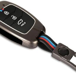 Car Key Cover-image-67