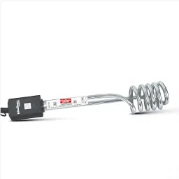 WARMIN KO 9084 Immersion Heater Rod (Water) 1500 W Shock Proof Immersion Heater Rod-image-7