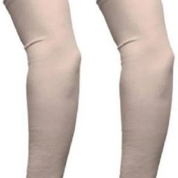 Cotton Arm Sleeve For Men & Women-image-52