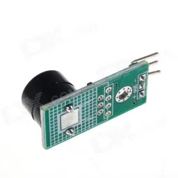 5V Active Alarm Buzzer Module for Arduino image 3