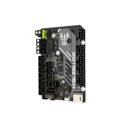 BIGTREETECH BTT SKR MINI E3 V3.0 32 Bit Control Board for Ender 3/Ender 3 Pro/Ender 5/Ender 5 plus/CR-10 image 3