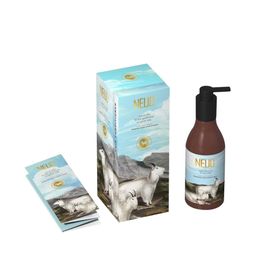 NEUD Goat Milk-Based Premium Hair Conditioner 300 ml-50
