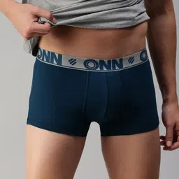 ONN Pack Of 3 Assorted Trunks ONN_273_AST5_3PC image 4
