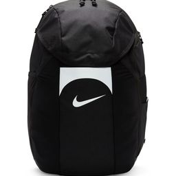 Nike Unisex Academy Team Backpack (30L)-19