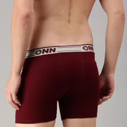 ONN Pack Of 3 Assorted Trunks ONN_357_AST4_3PC image 2