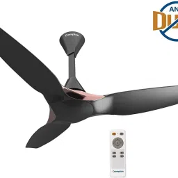 Silentpro Enso_ 1225 3 Blade Ceiling Fan-17