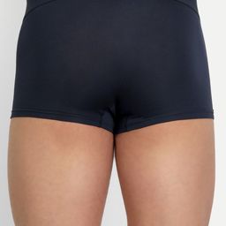 Asterisk Men Antimicrobial Micro Modal Trunk image 5