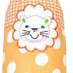 High Quality Soft Bottle Cover For Babies Bottle-image-46