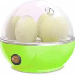 Electronic egg boiler Electric Boiler Steamer Poacher EGC 19 Egg Cooker-14