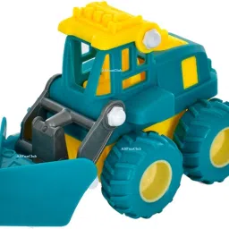 Friction Car Toy Crawling Toys for Boys Car Push and Go Toys for Kids Truck Toys-image-74