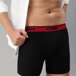ONN Pack Of 3 Assorted Trunks ONN_357_AST1_3PC image 3