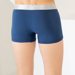 KOFFY Basic  Mini  Outer Elasticated Short Trunk KOFFY_KI27 image 3