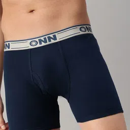 ONN Pack Of 3 Assorted Trunks ONN_357_AST5_3PC image 2