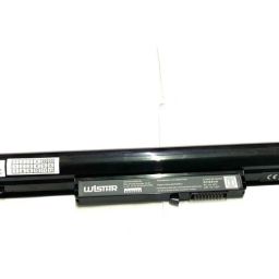 WISTAR TPN-Q114 TPN-Q115 VK04 Battery For HP Pavilion 15-B104TU 4 Cell Laptop Battery-47