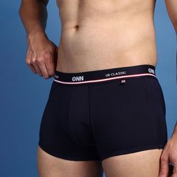 ONN Pack Of 3 Assorted Trunk image 4