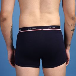 ONN Pack Of 3 Assorted Trunks ONN_UK_44_AST4_3PC image 4