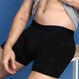 ONN Pack Of 3 Assorted Trunks ONN_UK_32_AST5_3PC image 3