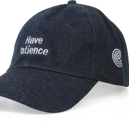 Sports/Regular Cap-41