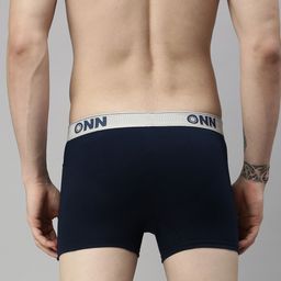 ONN Pack Of 3 Assorted Trunks ONN_260_AST2_3PC image 5
