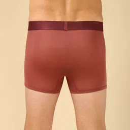 van heusen innerwear Van Heusen Swift Dry Technology Trunk image 3
