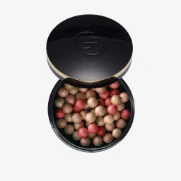 GIORDANI GOLD Serum Infused Pearls Luminous Tan-image-78