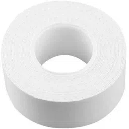 Self-Adhesive Collar Protector Tape Sweat Pads-picture-3