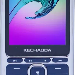 K113-16