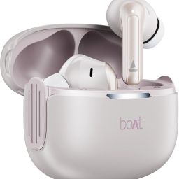 Airdopes 219, 40H Battery,4Mics ENx Tech,Signature Sound,BEAST Mode,ASAP Charge Bluetooth Headset-image-96