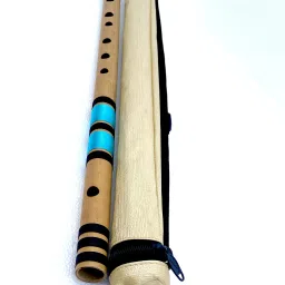 Bamboo Flute-image-46