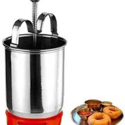 Medu vada maker Vada Maker-picture-3