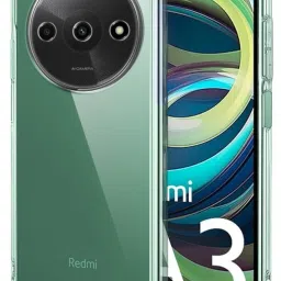 Pouch for Mi A3, Redmi A3 2024, REDMI A3-image-46