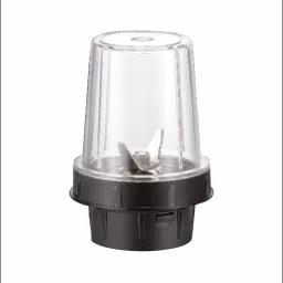 2023 Mixer Juicer Jar-picture-26
