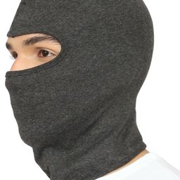 Gajraj Reusable Face Mask image 3