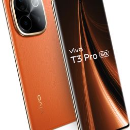 T3 Pro 5G (Sandstone Orange, 256 GB)-image-49