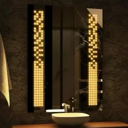 SSM-3 Bathroom Mirror-image-21