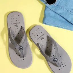 Men Flip Flops-25