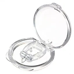 Nose in Lifting Shaping Clip Clipper Beauty Tool Slim Nose Shaper Nose Shaper-12