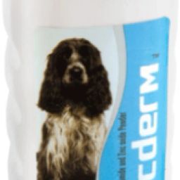 Skin & Coat Care Powder-image-70