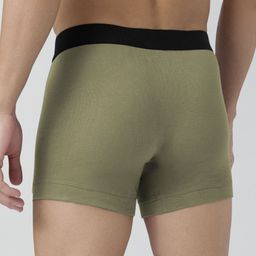 Prettify Men Mid-Rise Trunk TRUNK-10 image 3