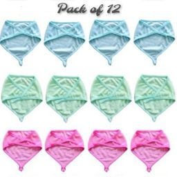 Reusable & washable new born baby langot/ baby nappies-13