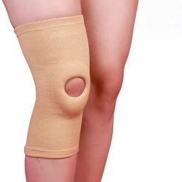 545 Knee Support-image-67