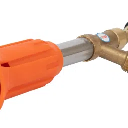 1ft Gun Pump Save Up To 35% Pesticide with Different Tip Agriculture Power Sprayer-picture-12