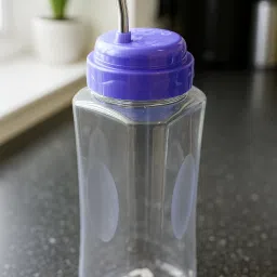 1000 ml Cooking Oil Dispenser-image-49