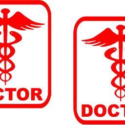 Sticker & Decal for Car & Bike-20