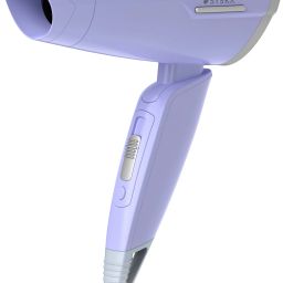 Syska HD1200 Hair Dryer-image-62