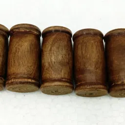 Tabla Gattas For Dayan-image-7