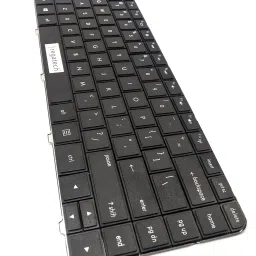Regatech CQ58-252EE, CQ58-252EM, CQ58-252SA Internal Laptop-size Laptop Keyboard-13