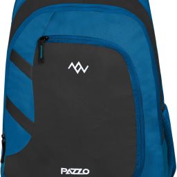 Large 35 L Backpack 3 Compartment Premium College Backpack | School Bag for Men, Women, Boys & Girls-image-39