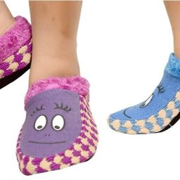 Women Ankle Length-image-21