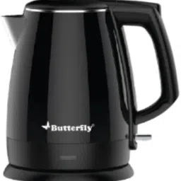 Magnum (Electric Kettle) Beverage Maker-23